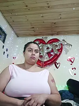 celeste_hotty webcam