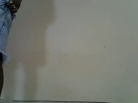 SpicyPetite webcam