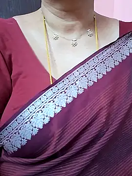 ananya956