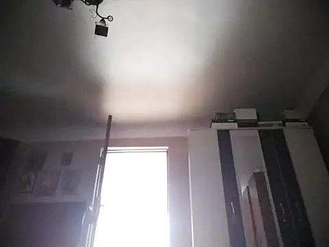 Grasul78 webcam