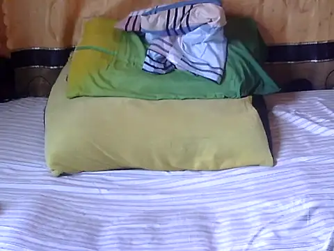 Beautymama webcam