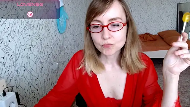 Athena_Richards webcam