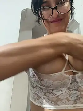 star_anastasia webcam