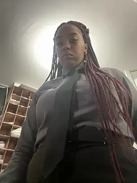 ciaraebony - CiaraEbony's free webcam - UK Sex Cams