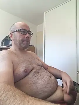 veryverybigdick45 webcam