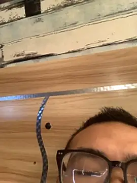 lililiwuwuwu webcam