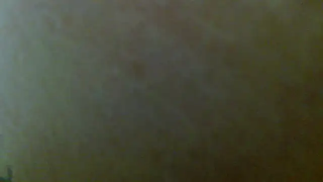 sinay024 webcam