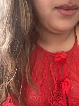 yassminsexy22 webcam