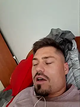 ionut_prince webcam