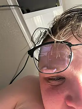 laninasub webcam