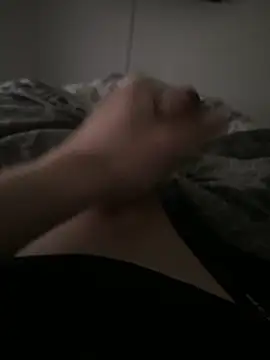 Young-hornyboy webcam
