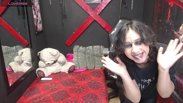 dark_doll5 webcam