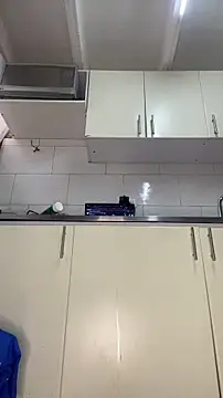 Chloee_Peach webcam