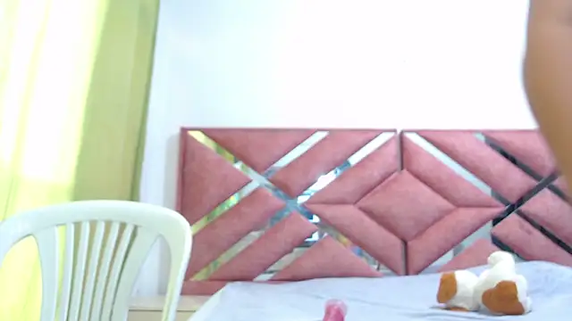 moan_sex2 webcam