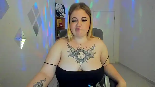 Doliss webcam