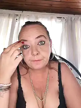 Kimmyb777 webcam