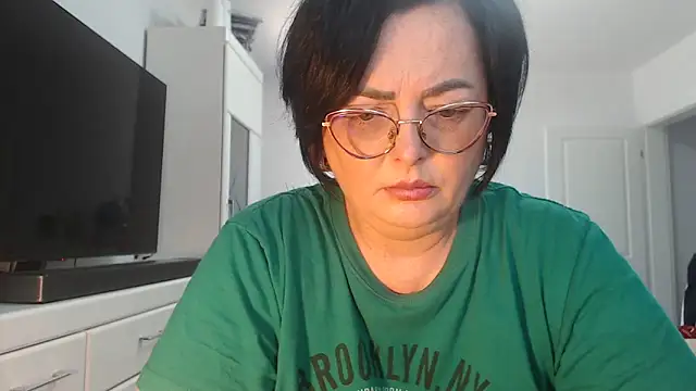 Amandamuller1982 webcam