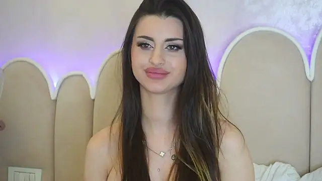 Alice_Voss webcam