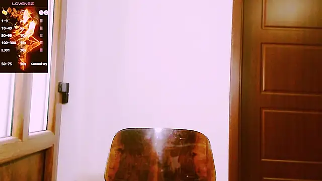 _magic_smile_11 webcam