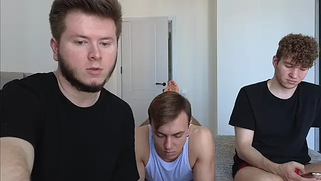 boys_sobolisha webcam