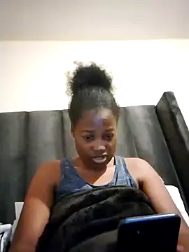 sexylira webcam