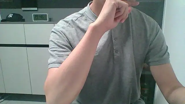 nole_china7 webcam