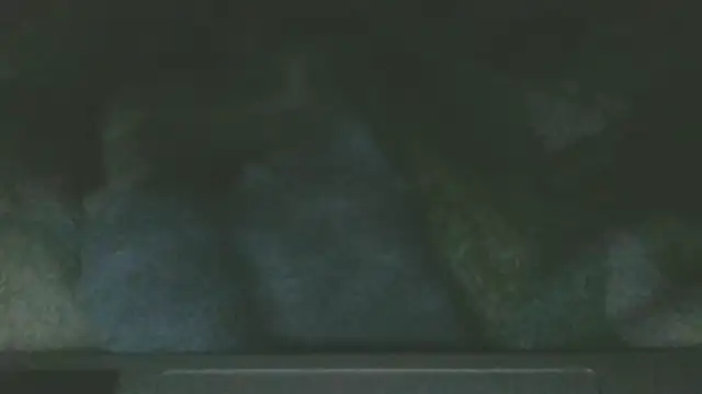 Themaskedgirl21 webcam