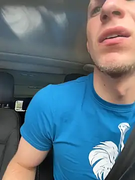 VelvetKingg webcam