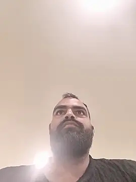 FuckkkStarrr webcam