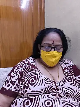 jyosthna webcam