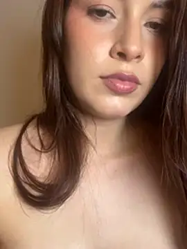 MarSantana_2 webcam