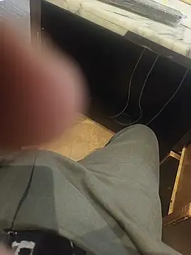 hotboy43339 webcam