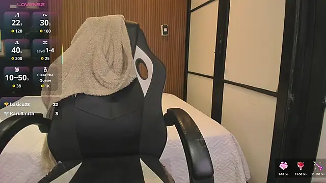 SamaraAnders_ webcam