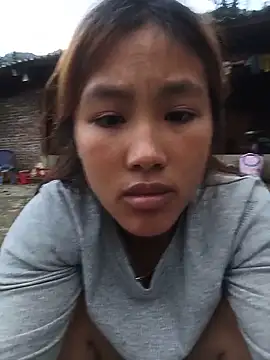 May_nhi webcam