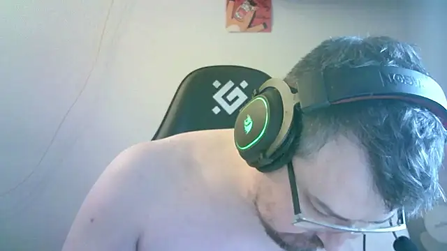 SirAbuser webcam