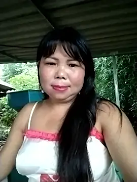 lusy-00 webcam