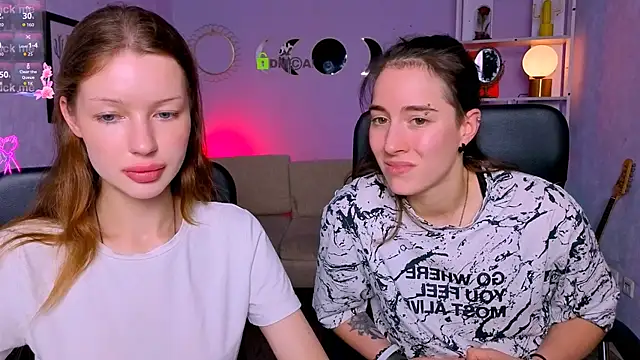 khloebeauty webcam