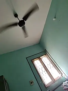 maddy3108 webcam