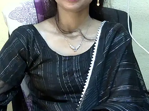 Rahat_S webcam