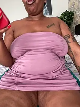 fatpussydallx webcam