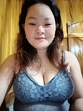 ctm-cute webcam