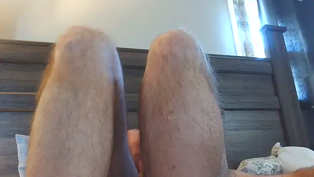 DILFiGuess1 webcam