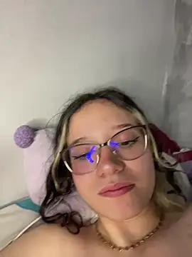 sukubo__ webcam