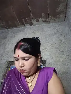 Rashili_jaan webcam