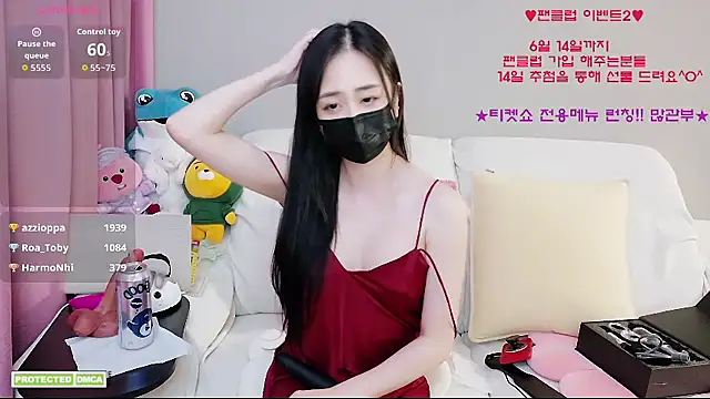 Ravish_Roa webcam
