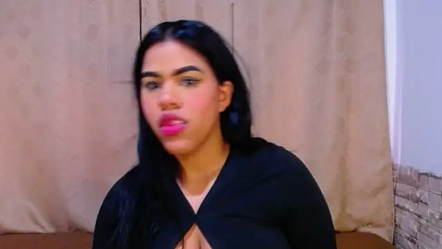 Bicky_24 webcam