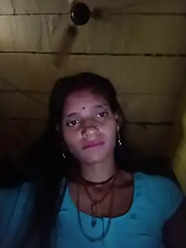 Punam_jindal webcam