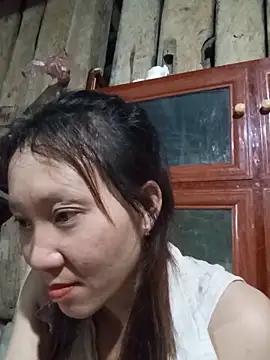 bonnie-00 webcam