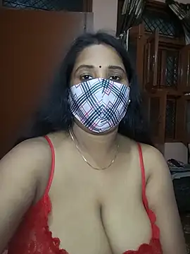 Sona_baby91 webcam
