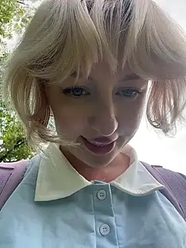 RonnieKiss